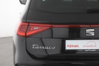 Seat Tarraco 2.0 TDI DSG 4Drive Xcellence