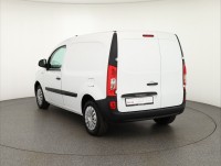 Mercedes-Benz Citan 108 CDI Lang