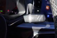 Seat Arona FR 1.0 TSI DSG