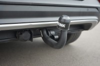 VW T-Roc 1.0