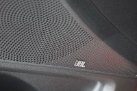 Kia pro_cee'd ProCeed 1.5 T-GDI Aut.