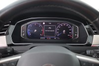 VW Passat Variant 2.0 TDI DSG Elegance