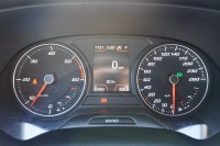 Seat Ateca 2.0 TDI Xcellence