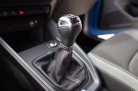Audi A1 Sportback 30 1.0 TFSI S line