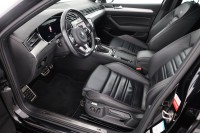 VW Passat Variant 2.0 TDI 4M R-Line