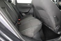 VW Taigo 1.0 TSI DSG Style