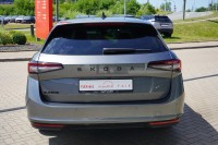 Skoda Superb Combi Sportline 1.5 eTSI DSG