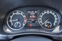 Skoda Fabia 1.0 TSI Soleil