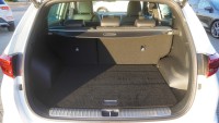 Kia Sportage 2.0 CRDI GT-Line 4WD