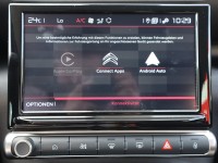 Citroen C3 Aircross PureTech 110