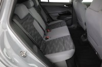 VW ID.4 Pure