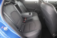 Kia xcee'd XCeed 1.6 Plug-in Hybrid Vision