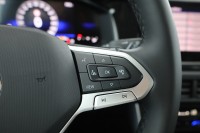 VW Taigo 1.5 TSI DSG
