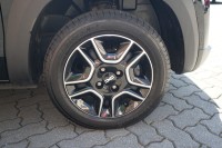 Dacia Spring Electric Essential
