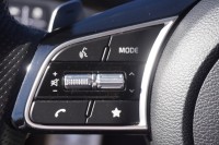 Kia pro_cee'd ProCeed 1.5 T-GDI GT Line