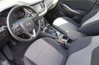 Opel Grandland 1.2 Edition