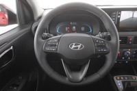 Hyundai i10 1.0 Aut.