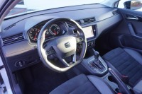 Seat Ibiza 1.0 TSI DSG FR