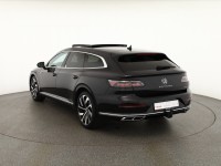 VW Arteon SB 2.0 TSI DSG R-Line 4Motion