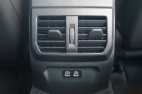 BMW 128 ti Sport-Aut.