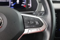 VW Passat Variant 1.6 TDI DSG Business