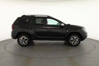Dacia Duster II 1.3 TCe Prestige