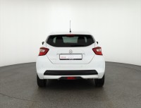 Nissan Micra 1.0 N-Way