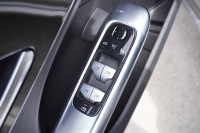 Mercedes-Benz C 200 C200 T-Modell Avantgarde