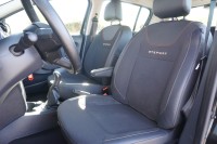 Dacia Sandero Stepway II Celebration