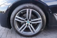 BMW 520 520d Touring Aut.