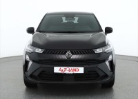 Renault Captur TCe 90