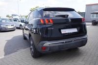Peugeot 3008 2.0 BlueHDi 150 Active
