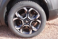 Citroen C5 X Aircross Max Hybrid 145 Aut.