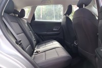 MG ZS 1.5 Hybrid Comfort Aut.