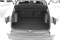 Honda ZR-V 2.0 i-MMD e:HEV Aut.