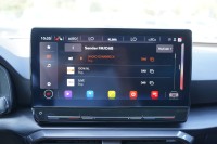 Cupra Leon 1.4 Hybrid DSG