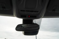 Opel Crossland X 1.2 Innovation