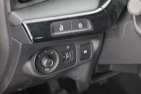 MG MG3 1.5 Comfort
