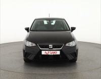 Seat Ibiza 1.0 TSI
