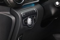 Mercedes-Benz V-Klasse V 300 d lang Aut.
