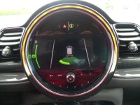 MINI COOPER_CLUBMAN Clubman 1.5 Cooper Aut.