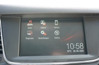 Opel Astra K Sportstourer 1.4