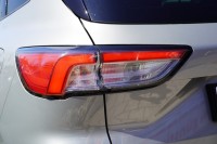 Ford Kuga 1.5 EcoBoost ST-Line X