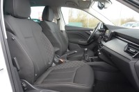 Skoda Scala 1.6 TDI