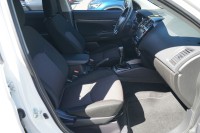 Mitsubishi ASX 1.6