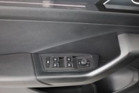 VW T-Roc 1.5 TSI DSG 2x R-Line