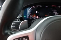 BMW 540 d Touring xDrive M Sport