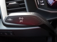 Audi A1 30 Sportback 1.0.TFSI