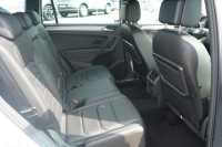 Seat Tarraco 2.0 TDI FR 4Drive