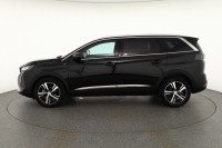 Vorschau: Peugeot 5008 GT 1.2 PureTech 130 Aut.